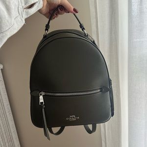 Coach Jordyn Backpack